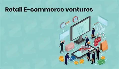 Ecommerce